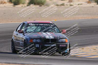 media/Oct-29-2023-Nasa (CVR) (Sun) [[d5173fe321]]/Race Group A/Race 2 (Turn 10)/